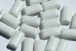 chewing-gum-115162_1920 chewing-gum-115162_1920