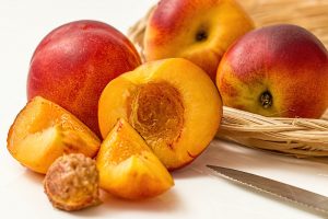 nectarine-1074997_1920 nectarine-1074997_1920