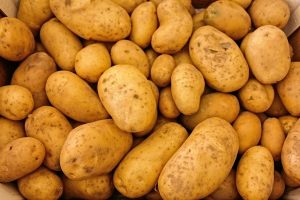 potatoes-411975_1920 potatoes-411975_1920