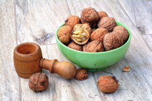 walnut-1710571_1920 walnut-1710571_1920