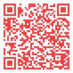 qr-code qr-code