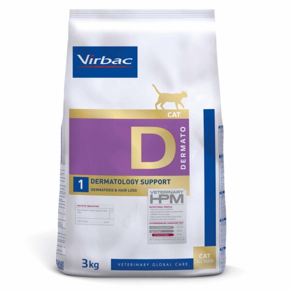 D1-Virbac-dermatology-cat