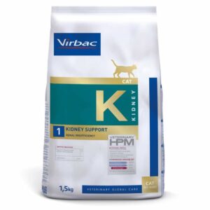 Virbac_kidney_support