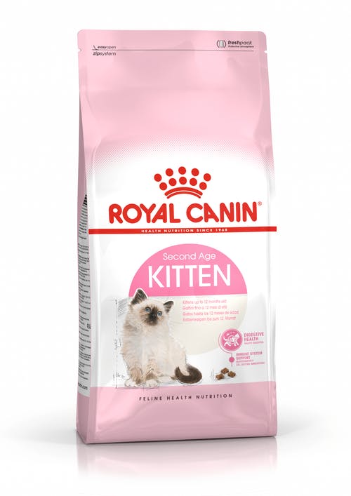 Royal-Canin-kitten