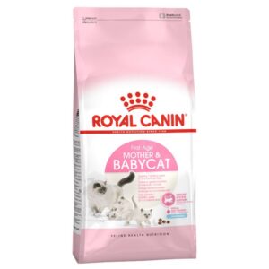 Royal_canin_mother_babycat