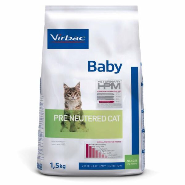 virbac-baby-cat