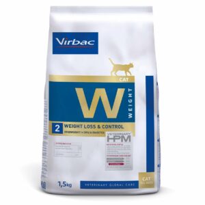Virbac_cat_Weight_W2