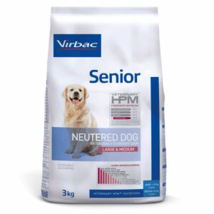 Virbac_dog_senior_Neutered_medium_large.jpg