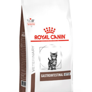 royal-canin-gastro-intestinal-kitten