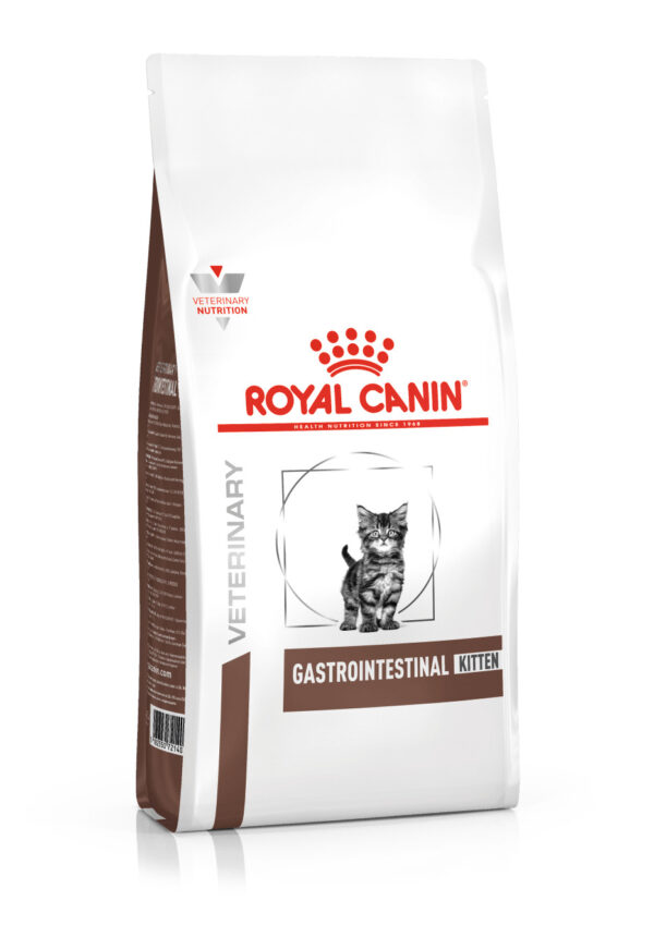 royal-canin-gastro-intestinal-kitten