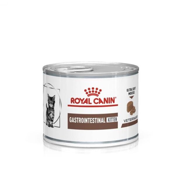 royal-canin-gastro-intestinal-kitten-mousse