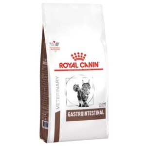 royal_canin_gastrointestinal