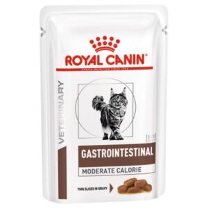 royal_canin_vet_gastrointestinal_bites